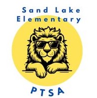 PTSA Meeting (May 7)